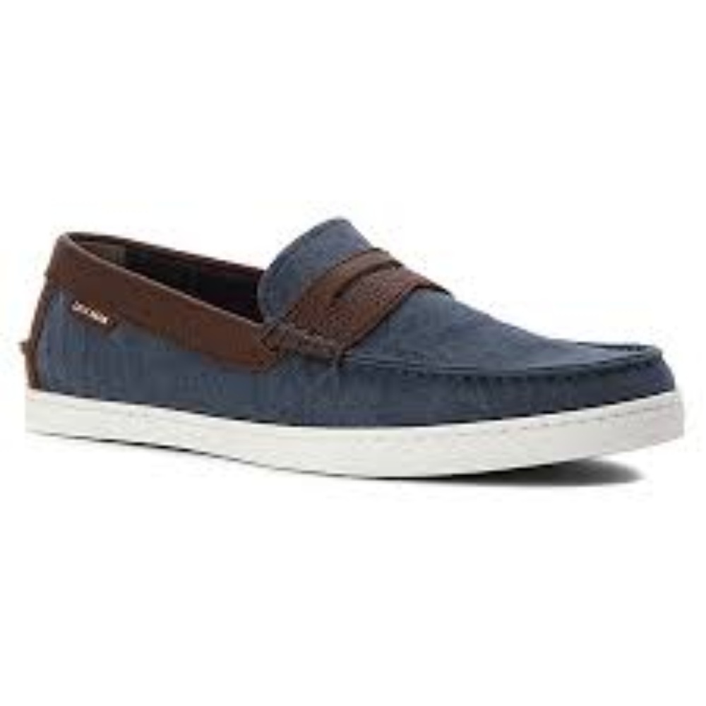 Cole Haan Pinch Men's Size 9 M Loafers